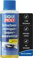 Produktbild: LIQUI MOLY Scheibenwischwasser Scheibenreiniger-Superkonzentrat Citrus, Art.-Nr.
