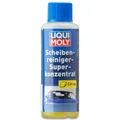 Produktbild: 50ml Liqui Moly 1517 Scheibenreiniger-Superkonzentrat Scheibenreinigung