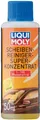 Produktbild: Liqui Moly 1517 Scheiben-Reiniger-Super-Konzentrat 50 ml Scheibenreiniger