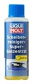 Produktbild: 50ml Scheibenreiniger Wischwasser Summer LIQUI MOLY Flasche
