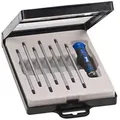 Produktbild: Schraubendreher-Set - KWB