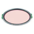 Produktbild: Nisi JetMag Pro UV/IR CUT 95MAG (UV-Filter) (4110100673)