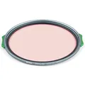 Produktbild: NiSi 95mm Magnetischer Filter UV/IR Cut Magnet UV-Filter für JetMag Pro 95MAG System (Verwendung nur mit JetMag Pro Adapterring)