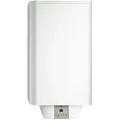 Produktbild: AEG Haustechnik Wandspeicher DEM 100 Comfort EL, Wandspeicher 100 Liter, (max. 85°C), energiesparend mit 3 Eco-Funktionen, gradgenaue Temperaturwahl weiß