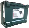 Produktbild: Metabo SB 650 Schlagbohrmaschine 650W 78-tlg. Zubehör im Koffer 600742710