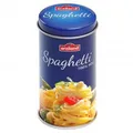 Produktbild: Erzi Spaghetti in der Dose, für den Kaufladen & Kinderküche