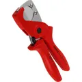 Produktbild: KNIPEX Rohrschneider f.Ku.- Verbundrohre