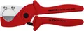 Produktbild: Knipex 90 25 185 Rohrschneider