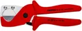 Produktbild: Knipex-Werk Rohrschneider 90 25 185 Rohrschneider Rohrschneider