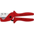 Produktbild: Knipex 90 25 185 Rohrschneider