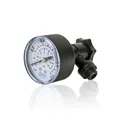 Produktbild: Gre AR506 - Sandfilter-Manometer