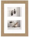Produktbild: Walther Design Galerierahmen Holz-Galerierahmen Home