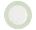 Produktbild: Greengate Kuchenteller Greengate Kuchenteller ALICE PALE GREEN Grün