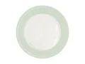 Produktbild: Greengate Speiseteller Steingut Teller Dinner Alice Ø: 23 cm Speiseteller Essteller