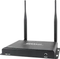 Produktbild: Megasat Wireless HD Sender Premium 2