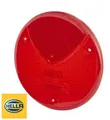 Produktbild: HELLA 9EL964532-001 Lichtscheibe für Heckleuchte