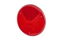 Produktbild: HELLA 9EL 964 532-001 Lens, combination rearlight