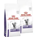 Produktbild: Royal Canin Expert Dental Katzenfutter 2 x 3 kg