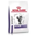 Produktbild: Royal Canin Expert Dental Katzenfutter 3 kg