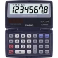 Produktbild: Casio SL-100VER (Solarzellen, Batterien) (SL-100VER-SA-EH)