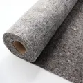 Produktbild: 6m2 Teichvlies 1000g Teich Schutzvlies für Teichfolie