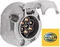 Produktbild: HELLA 8JB001941-002 Steckdose