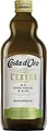 Produktbild: 3x Costa d'oro L'extra Extra Natives nativ Olive Olivenoel 1L olio vergine oliva