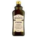 Produktbild: Costa D'Oro L’Extra Natives Olivenöl Extra Vergine 1 Lt