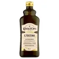 Produktbild: OLIO EXTRA VERGINE DI OLIVA COSTA D'ORO 1 LT