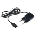 Produktbild: Netz Ladegerät Reise Ladekabel f. Siemens C62