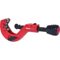 Produktbild: KS Tools Automatik-Rohrabschneider (225 mm) (222.0660)
