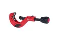 Produktbild: KS Tools Rohrschneider KS TOOLS Automatik-Rohrabschneider für Kunststoffrohre 6-64 mm - ...