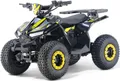 Produktbild: Elektro Quad Miniquad Kinderquad 7 Zoll 1000W 48V Pocketquad Kinderquad ATV 003