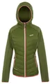 Produktbild: Regatta Outdoorjacke Damen Jacke - Andreson VIII