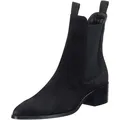 Produktbild: Stiefelette GANT 
