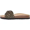 Produktbild: Only Shoes Pantolette