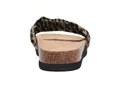 Produktbild: ONLY SHOES Pantolette Maxi Schlappen