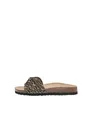 Produktbild: ONLY Onlmaxi-14 Bow Mf Slip On Sandal