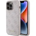 Produktbild: Guess GUHCP15XG4GFPI iPhone 15 Pro Max 6.7