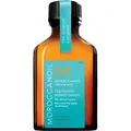Produktbild: MOROCCANOIL Treatment 25ml