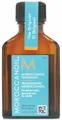 Produktbild: Moroccanoil Arganöl Treatment 25 ml Haaröl