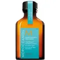 Produktbild: Moroccanoil Treatment Original, Haaröl, 25 ml, Frauen, Alle Haare, Ernährung, Glanz, Glättend, Arganöl
