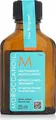 Produktbild: Moroccanoil - Pflege Moroccanoil - Reisegröße - Moroccanoi Oleo Hair 25Ml 25 ml
