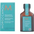 Produktbild: Moroccanoil Treatment For All Hair Types 25 ml