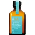 Produktbild: Moroccanoil Moroccanoil Treatment Original 25 ml (25 ml)