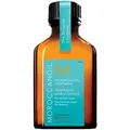 Produktbild: Moroccanoil Oil Treatment 25 ml