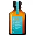 Produktbild: Moroccanoil Treatment 25ml