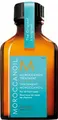 Produktbild: Moroccanoil Treatment Original, Haaröl, 25 ml, Frauen, Alle Haare, Ernährung, Glanz, Glättend, Arganöl