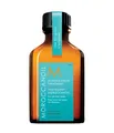 Produktbild: Moroccanoil Treatment For all hair types Haaröl 25 ml