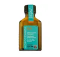 Produktbild: moroccanoil Haaröl Oil Behandlung Alle Haartypen 25ml